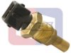 ROVER ADU7161 Sensor, coolant temperature